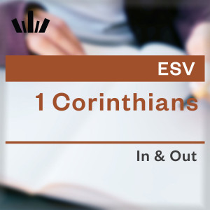 I&O Workbook (ESV) - 1 Corinthians