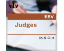 I&O Workbook (ESV) - Judges