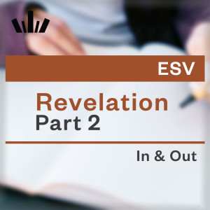 I&O Workbook (ESV) - Revelation Part 2