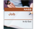 I&O Workbook (NASB) - Job