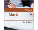 I&O Workbook (NASB) - Mark