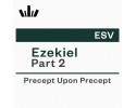 PUP Workbook (ESV) - Ezekiel Part 2